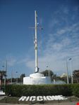 Riccione