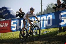 schladming lisi osl am zielhang der planai