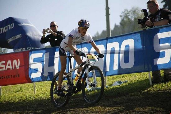  Schladming mtbworldcup - Creative Commons mtbworldcup