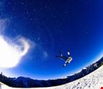 schladming spread my wings and fly away schladming spread my wings and fly away