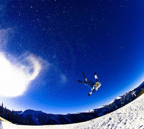 Schladming