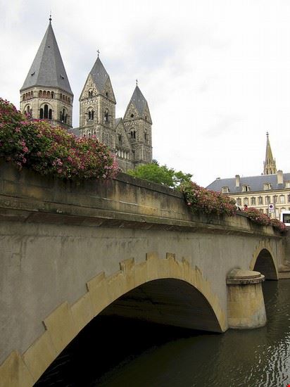  Metz To Save On Postage - Creative Commons To Save On Postage