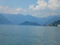 Quel ramo del lago di Como