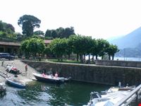 Punta Spargivento