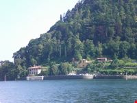 Punta Spargivento