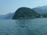 Punta Spargivento