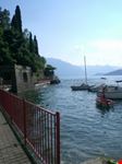 Passeggiata
