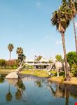 tar pits los angeles