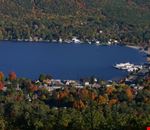 Lake view Lake view