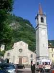 Chiesa di San Giorgio