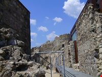 Castello di Calatabiano