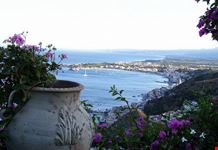 Giardini Naxos