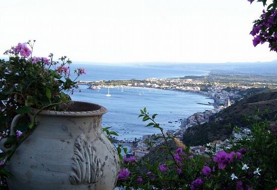  Giardini Naxos gnuckx - Creative commons gnuckx