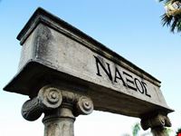 Giardini Naxos