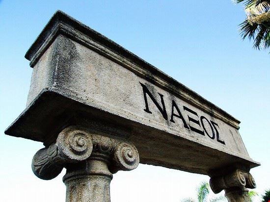  Giardini Naxos gnuckx - Creative commons gnuckx