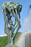 Vigeland Park