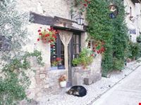 Il riposo del Guerriero