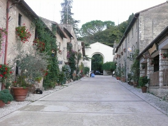 Le vie dell'inconscio