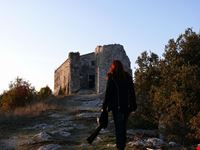 La salita