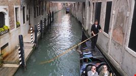 canale