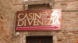 il casino