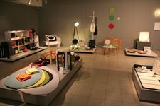 Design District - Interiors and Design