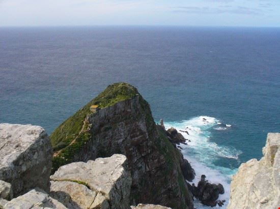 Capo di Buona Speranza