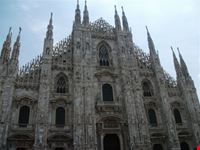 Duomo