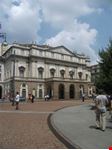 Teatro La Scala