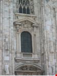 Duomo - Particolare