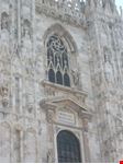 Duomo - Particolare
