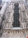 Duomo - Particolare