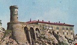 IL CASTELLO
