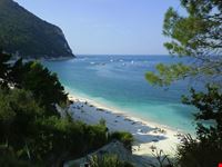 Riviera del Conero