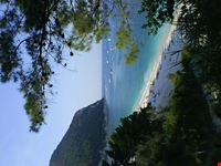 Riviera del Conero