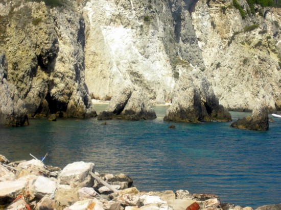 Isole Tremiti