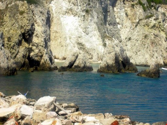  Isole Tremiti  