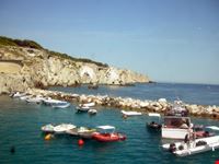 Isole Tremiti