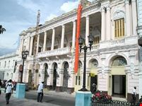 santiago de cuba galeria oriente