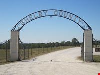memphis shelby farms park