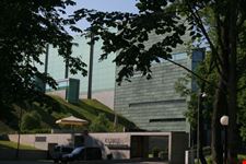 Museo Kamu