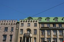 Mannerheimimtie