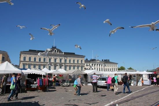 Helsinki Naida Caira 