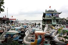 hanoi neighborhood