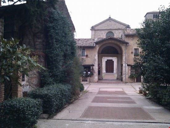  Il cammino verso la consapevolezza  