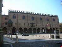 palazzo ducale