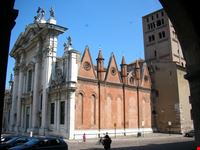 il duomo