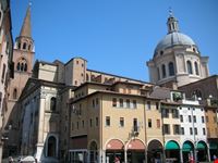 basilica di sant'andrea