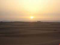 Merzouga