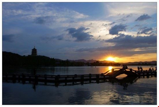 Hangzhou